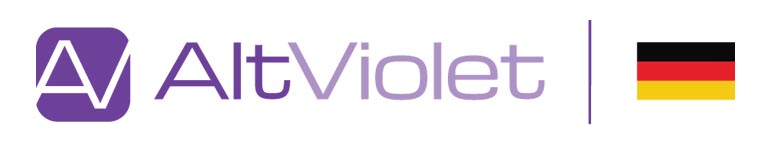 AltViolet DE